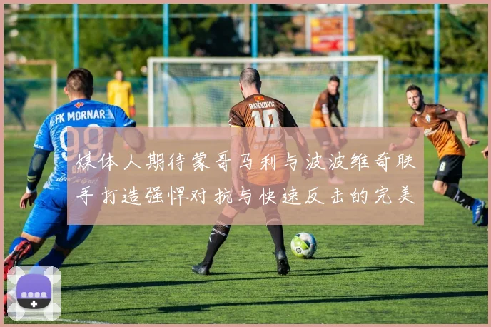 媒体人期待蒙哥马利与波波维奇联手打造强悍对抗与快速反击的完美结合